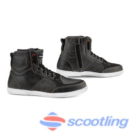 Falco Shiro 2 Boot