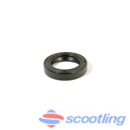 Honda OEM crank seal Dio 2t etc B