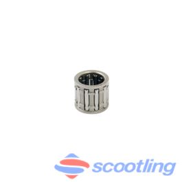 Products: Yamaha, Adly, TGB small end bearing Taiwan