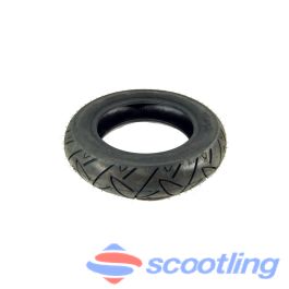 130/60-13 Conti Twist tyre