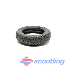 Products: 90/90-10 Mitroc tyre