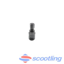 Flywheel remover tool 26x1 Piaggio 50