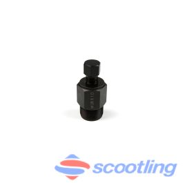 Products: Flywheel remover tool Vespa PX, LML Belladonna