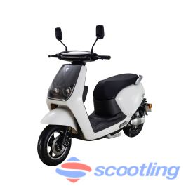 Products: Brand new Lima M9 Electric Scooter, Auckland, New Zealand
