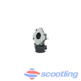 Products: Racing intake CV50 Jog