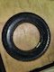 Etwow 200x50 solid tyre