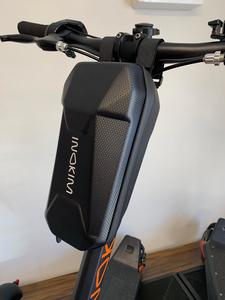 Accessories All: Inokim Pouch / Bag