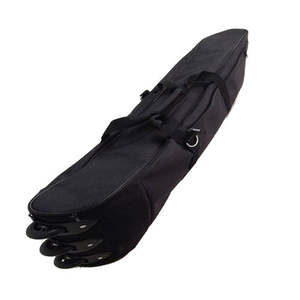 Accessories All: E-TWOW Carrying Bag