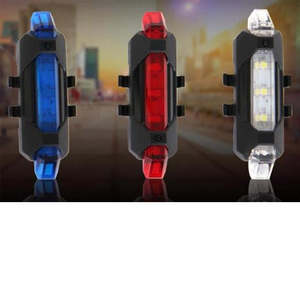Accessories All: Led Light (3A Battery)