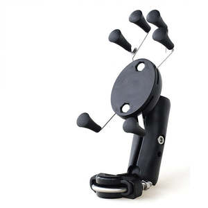 Accessories All: Dogain Cell Phone Holder