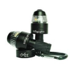 Accessories All: WingLight 360 Signal Light (set)