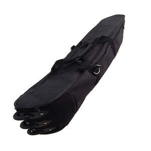 Accessories All: E-TWOW Carrying Bag