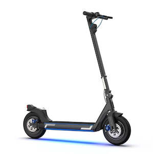 All Scooters: Scoozi 361 (*$116.91/month for 12 mths ) Promo end 31/12/23
