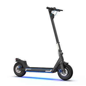 Scoozi 482 (*$170.91/month for 12 mths)Promo end 31/12/23