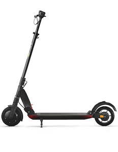 All Scooters: E-twow GTS (Water Resistance IPX4)