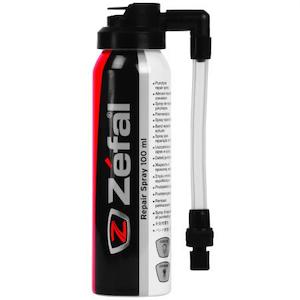 Zefal Repair Spray