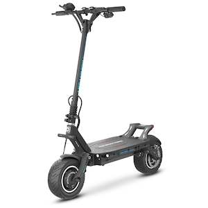All Scooters Dualtron: Dualtron THUNDER2 (*$658.3/month for 12 months )