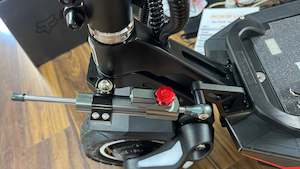 Dualtron Steering Damper MX/New DT/Victor