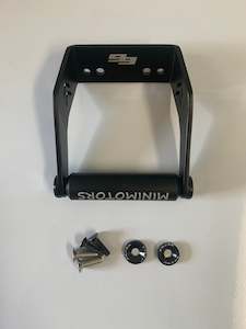 Accessories Dualtron: Carry Handle for All Dualtron