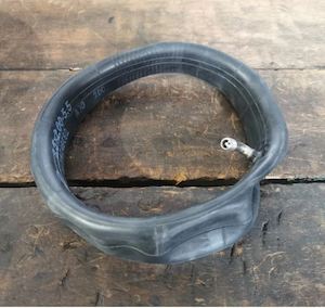 Accessories Dualtron: DTMini Tube 8.5 x 2