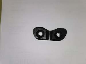 Parts: Inokim Ox/OXO Folding Parts C