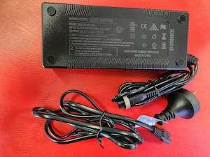 Futecher Gun pro Charger