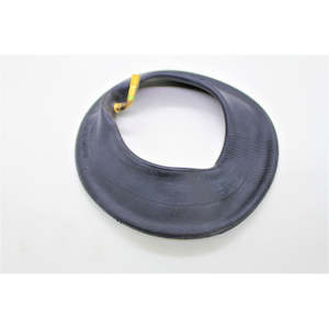 Parts Speedway Mini 4: Speedway Mini IV inner tube 200x50