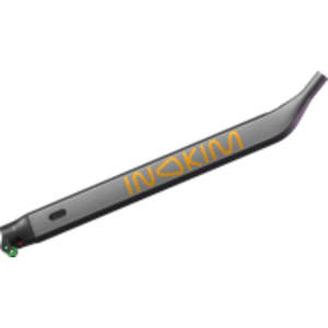 Uncategorized: Inokim Ox/OXO Main Steering Set / Tube