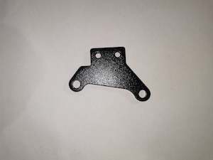 Parts Dualtron Parts: Dualtron eagle brake mount