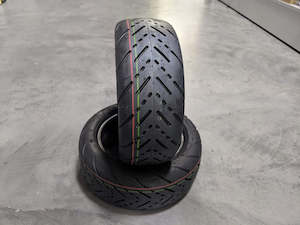 Parts Dualtron Parts Dualtron Storm: 90/65-6.5 11″ Dualtron ultra CST on-road tyre