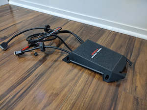 Parts Dualtron Parts Dualtron Storm: Dualtron Storm controller