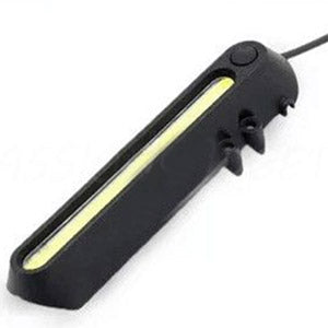 Parts Jack Hot Parts: Jack Hot Front LED set