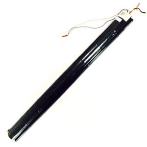 Parts Jack Hot Parts: Jack Hot 24V 10.4AH battery