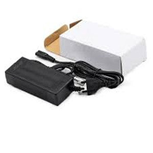Parts Jack Hot Parts: Jack Hot Charger