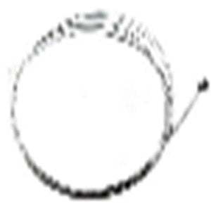 Parts Inokim Parts Ox: inner Brake Cable