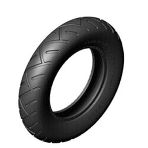 Parts Inokim Parts Ox: Inokim Quick 3/ Ox / OXO / New Dualtron / MX 10 x 2.5" Tyre