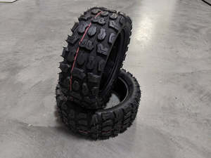 Parts Inokim Parts Ox: Inokim ox/oxo off road tyre