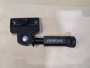 Inokim OX/OXO Adjustable Kick Stand