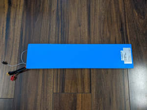 Inokim OX Super/OXO battery 60V 13AH
