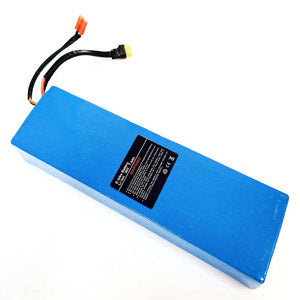 Parts Inokim Parts Inokim Light 2 Parts: Inokim Light 2 36V 10AH Lithium ion Battery