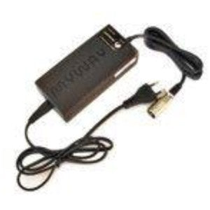 Parts Inokim Parts Inokim Light 2 Parts: Inokim Light/Mini 42V 2A，DC charger