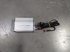 Inokim OX Super Controller