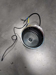 Inokim OX Motor 1000 wattage (OX Eco, Hero and Super)