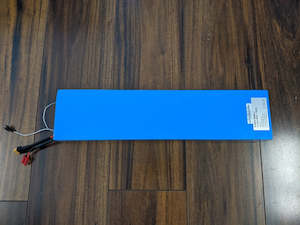 Parts Inokim Parts Ox: Inokim OX Super/OXO battery 60V 13AH