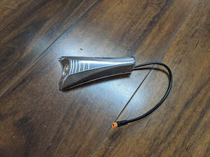 Parts Inokim Parts Oxo Parts: Inokim OX/OXO Front left light