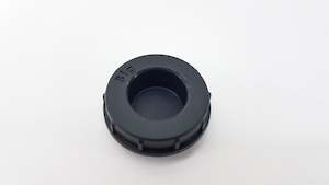 Parts Inokim Parts Oxo Parts: Inokim Ox / OXO Mid Arm Close Cover