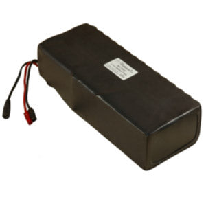 Parts Inokim Parts Quick 3 Parts: Inokim Quick 3 36V10.4 Battery