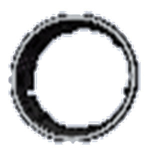 Inokim Light 2 Right hand cover for rear motor