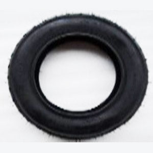 Inokim Mini 6" Tyre