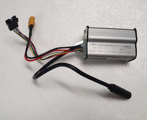 Parts Inokim Parts Inokim Mini Parts: Inokim Mini controller